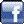 Facebook Logo